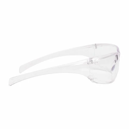 Protective Safety Glasses Eye Protection Goggles Sport Outdoor Cycling